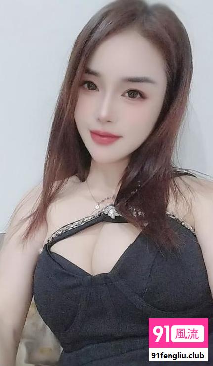 白云大道北金莲